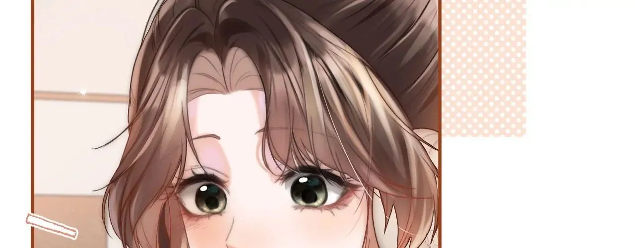 Vãn Triều Chap 1 - Next Chap 2