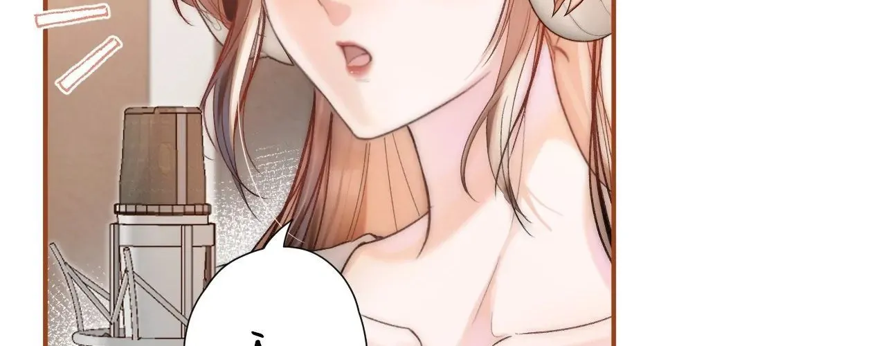 Vãn Triều Chap 1 - Next Chap 2