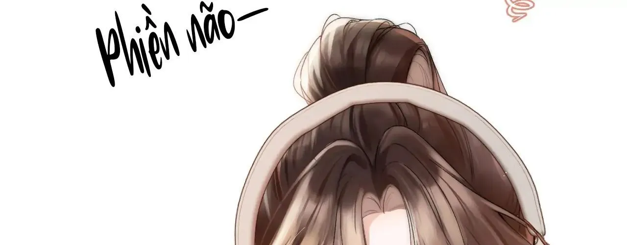 Vãn Triều Chap 1 - Next Chap 2