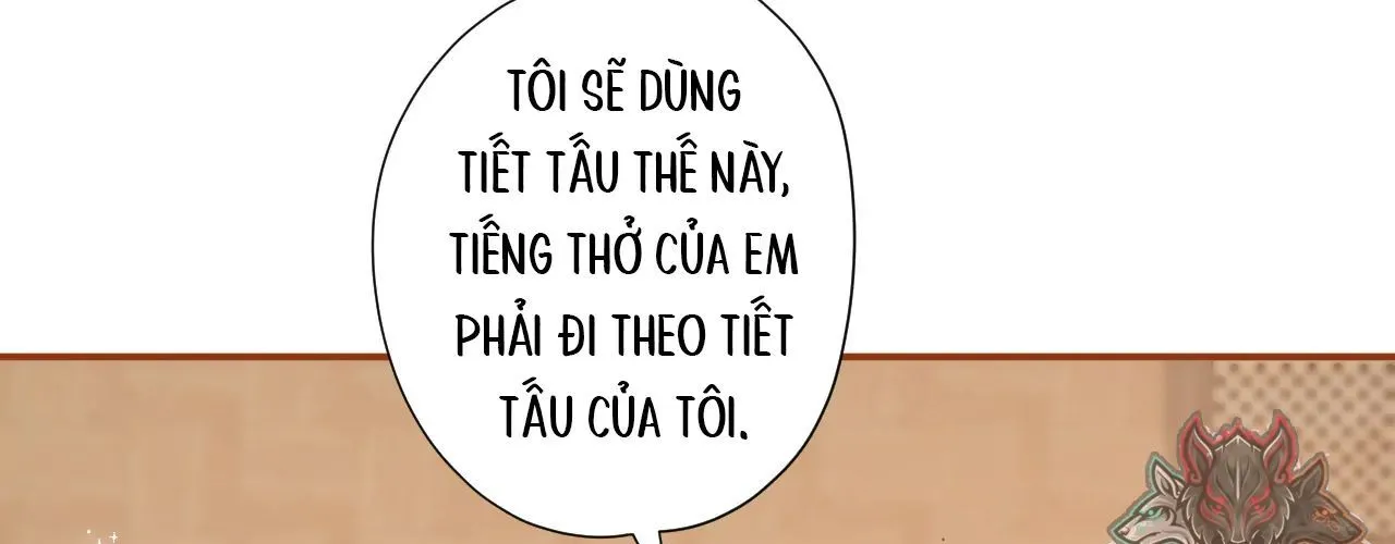 Vãn Triều Chap 1 - Next Chap 2
