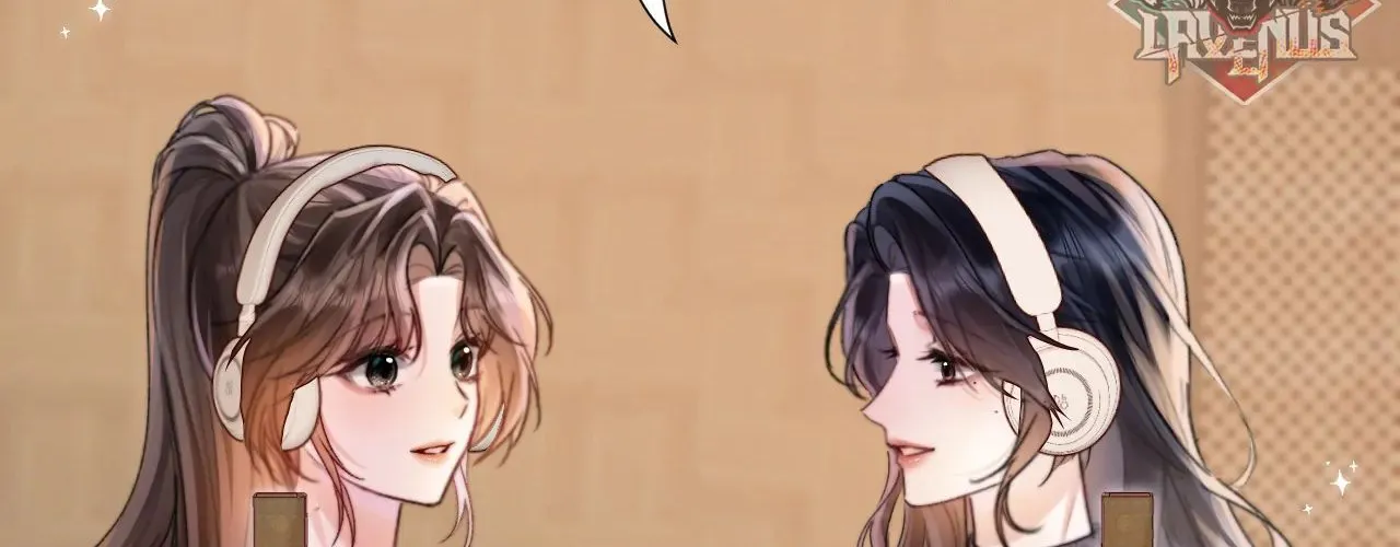 Vãn Triều Chap 1 - Next Chap 2