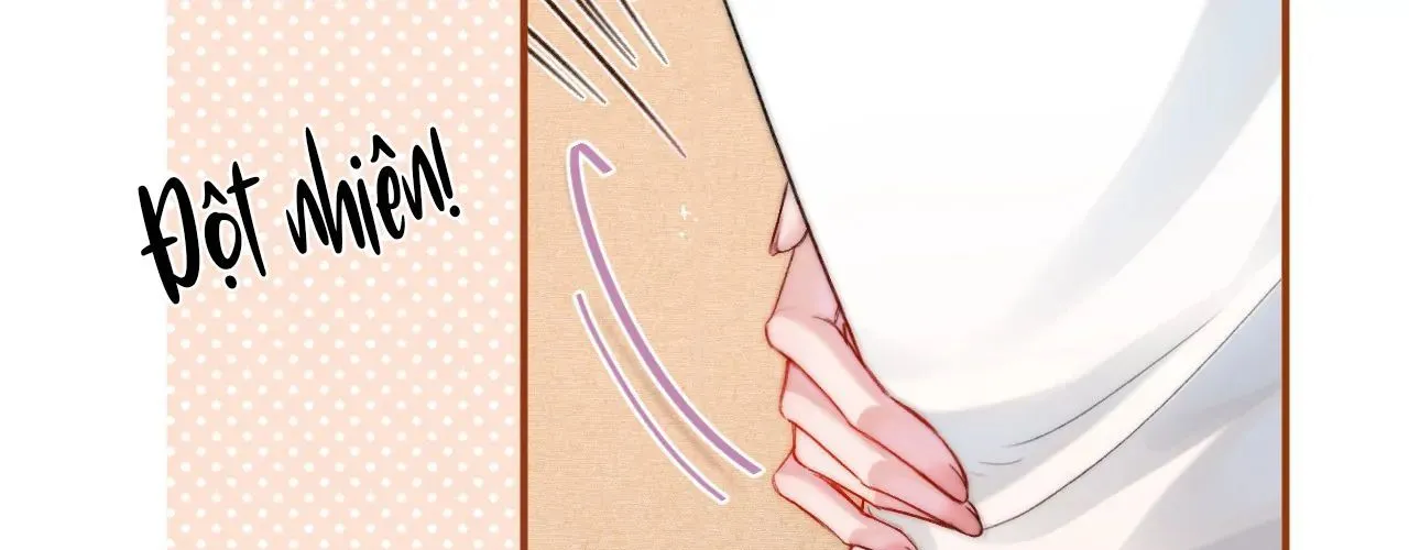 Vãn Triều Chap 1 - Next Chap 2