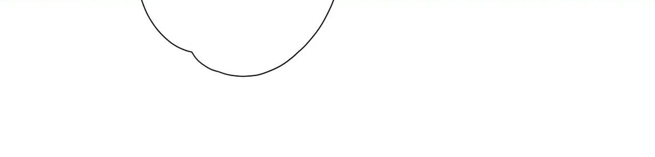 Vãn Triều Chap 1 - Next Chap 2