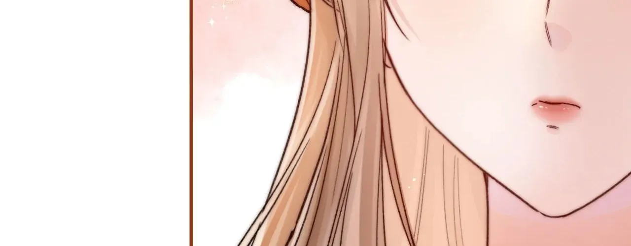 Vãn Triều Chap 1 - Next Chap 2