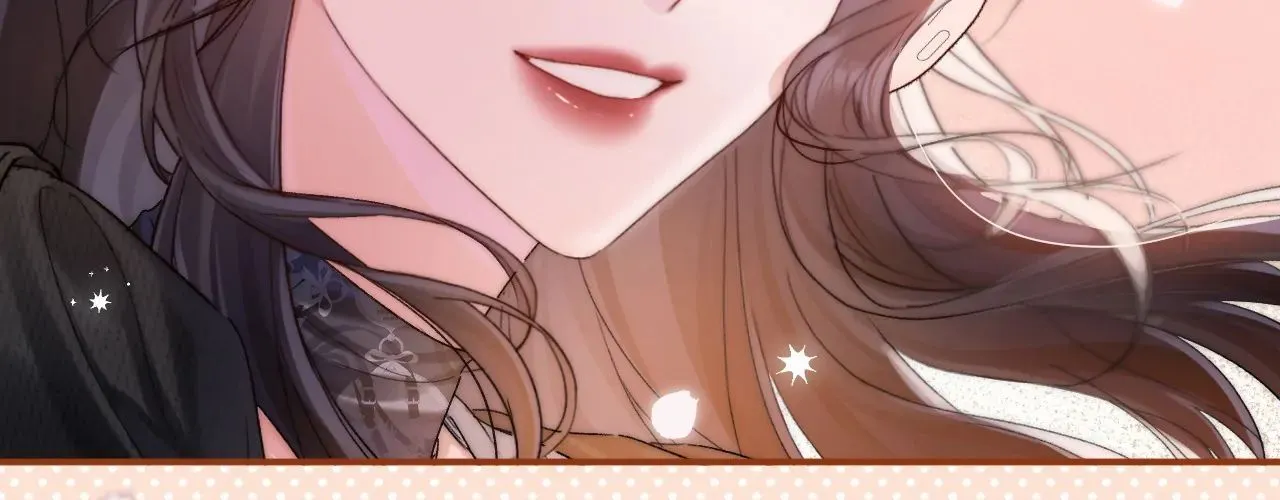 Vãn Triều Chap 1 - Next Chap 2