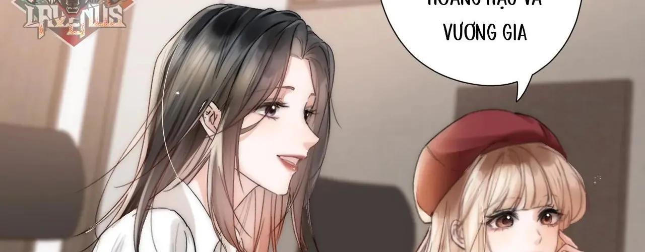 Vãn Triều Chap 1 - Next Chap 2