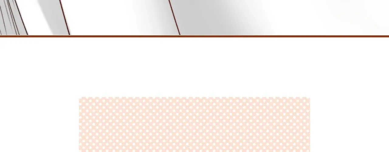 Vãn Triều Chap 1 - Next Chap 2