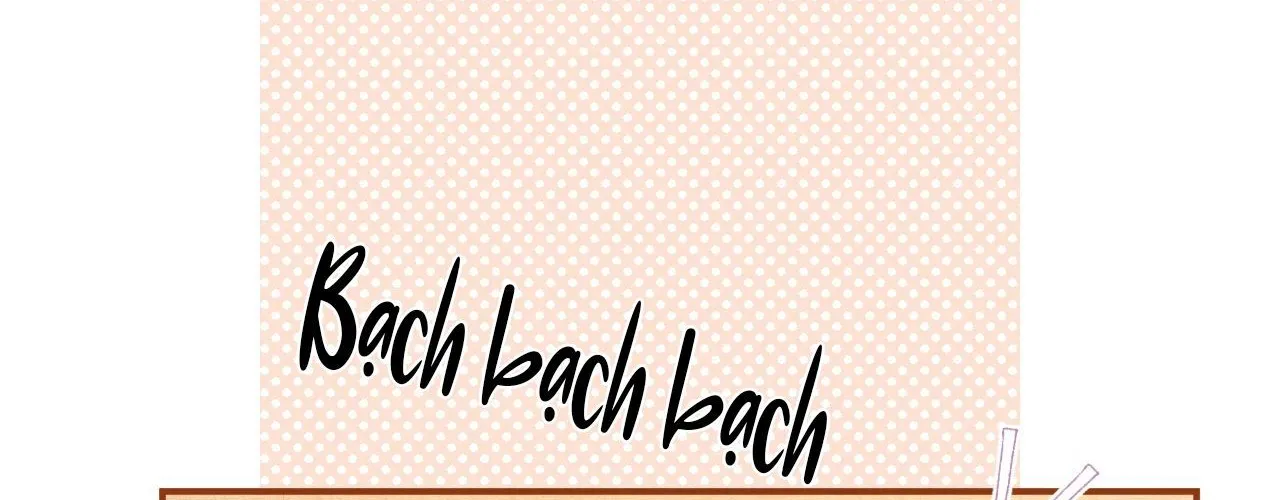 Vãn Triều Chap 1 - Next Chap 2