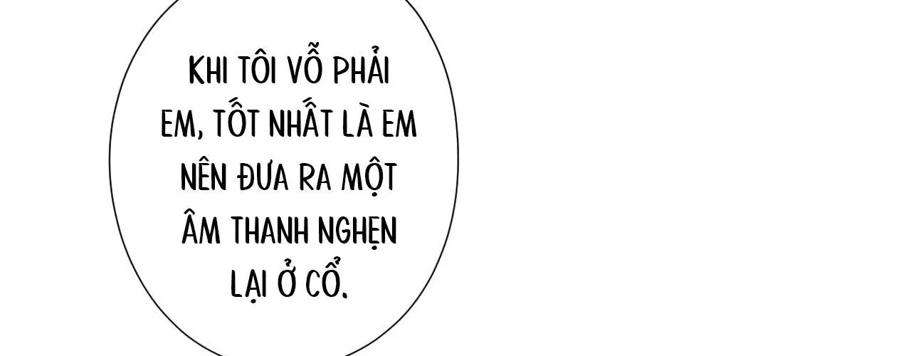 Vãn Triều Chap 1 - Next Chap 2