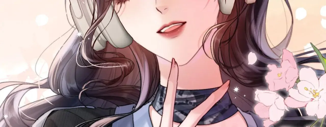 Vãn Triều Chap 1 - Next Chap 2