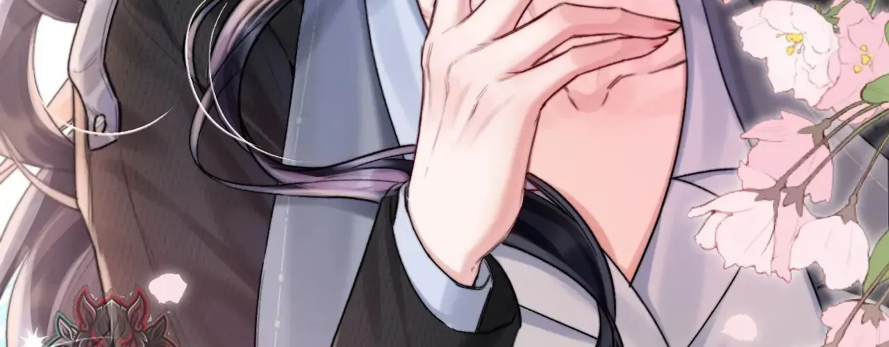 Vãn Triều Chap 1 - Next Chap 2