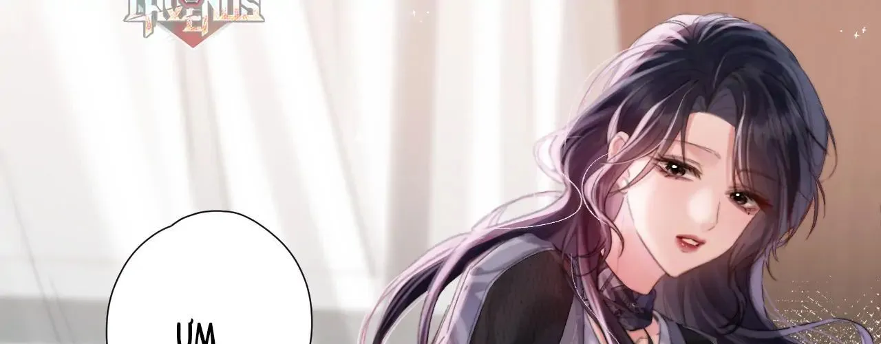 Vãn Triều Chap 1 - Next Chap 2