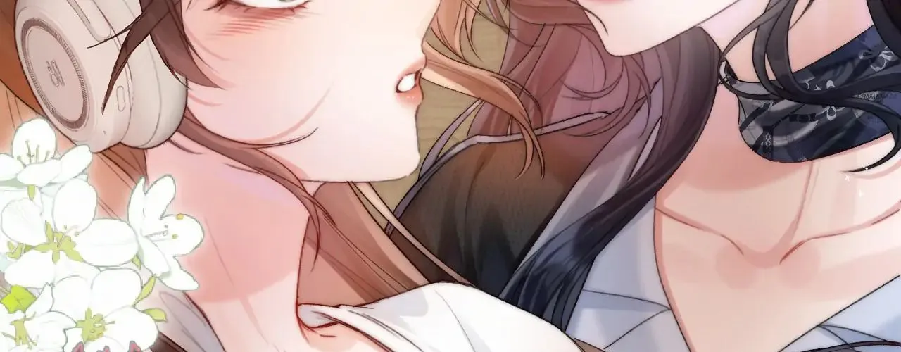 Vãn Triều Chap 1 - Next Chap 2