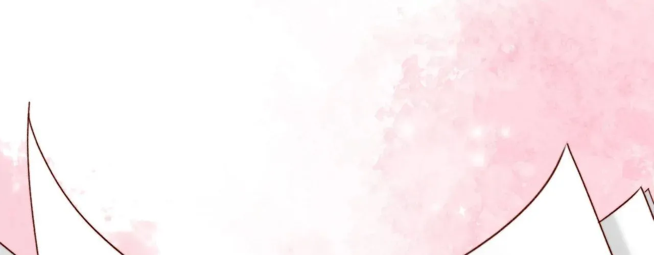 Vãn Triều Chap 1 - Next Chap 2