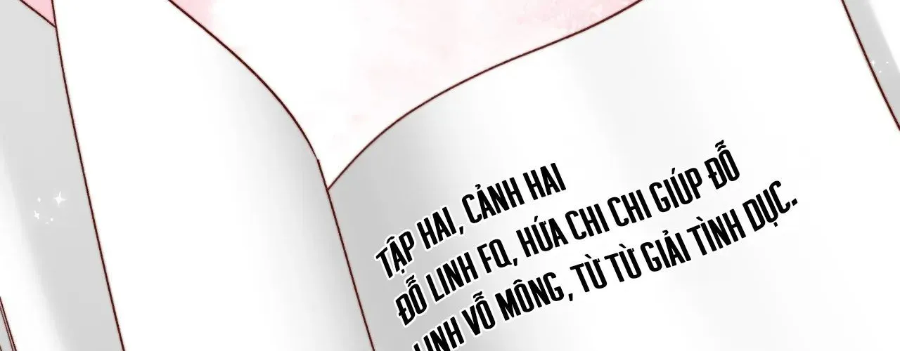 Vãn Triều Chap 1 - Next Chap 2