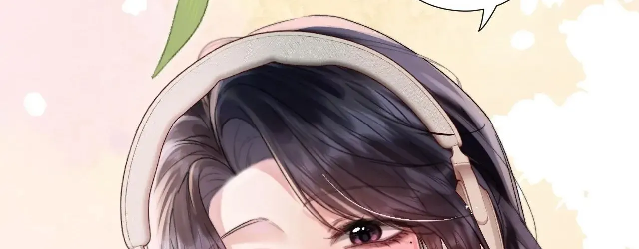 Vãn Triều Chap 1 - Next Chap 2