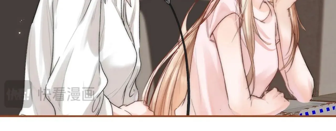 Vãn Triều Chap 1 - Next Chap 2