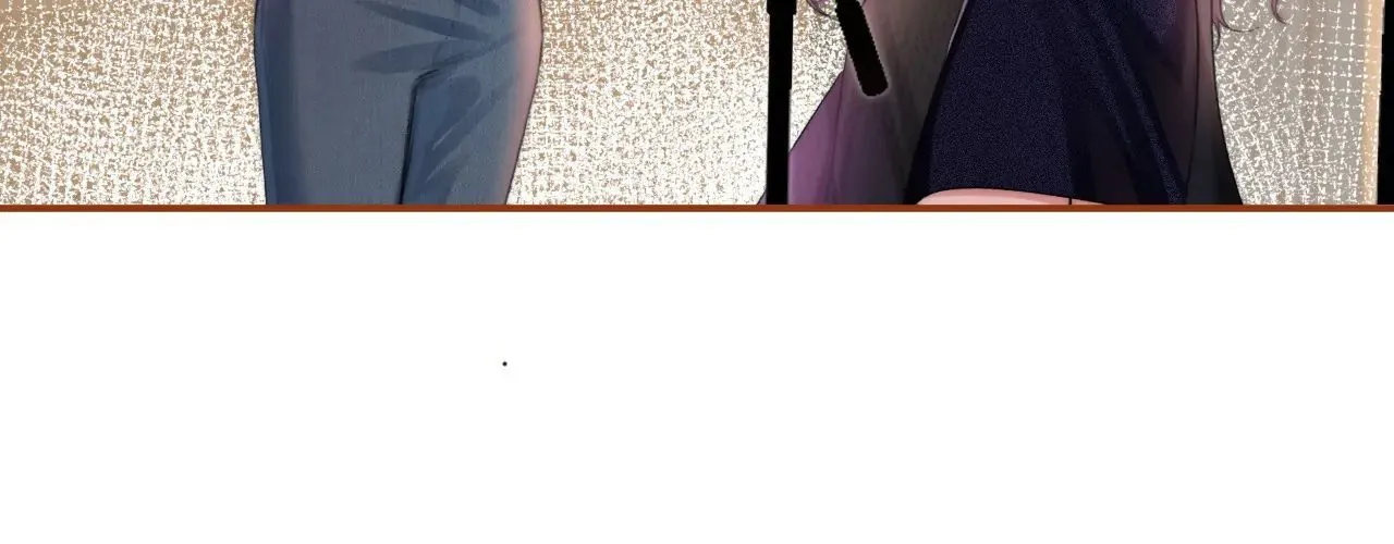 Vãn Triều Chap 1 - Next Chap 2