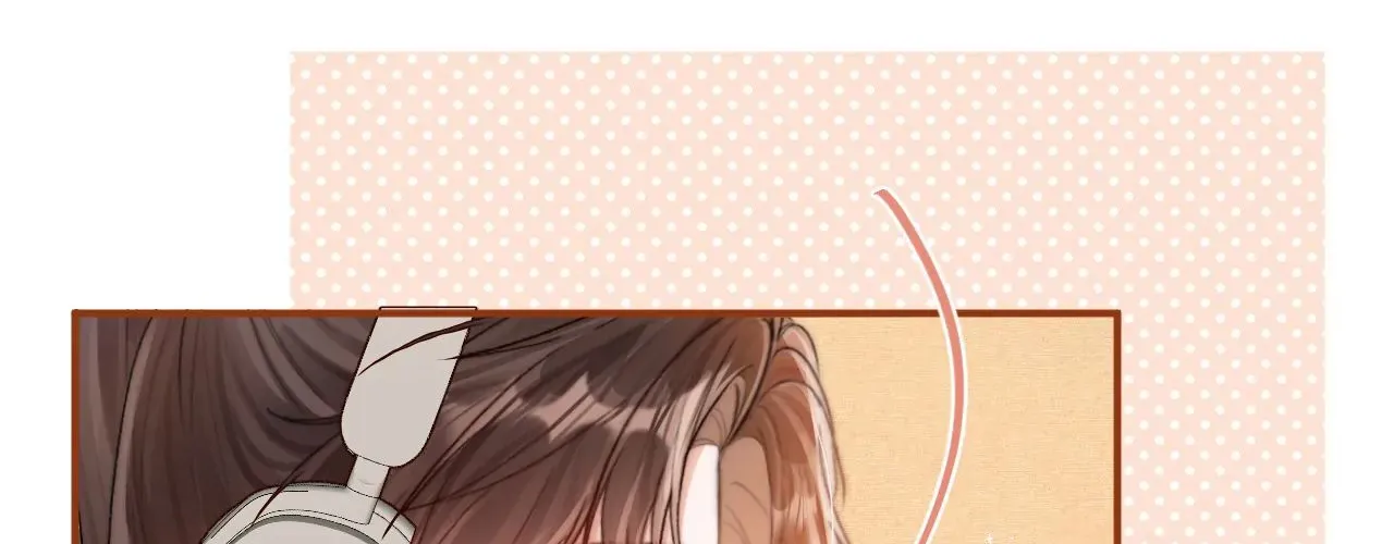 Vãn Triều Chap 1 - Next Chap 2