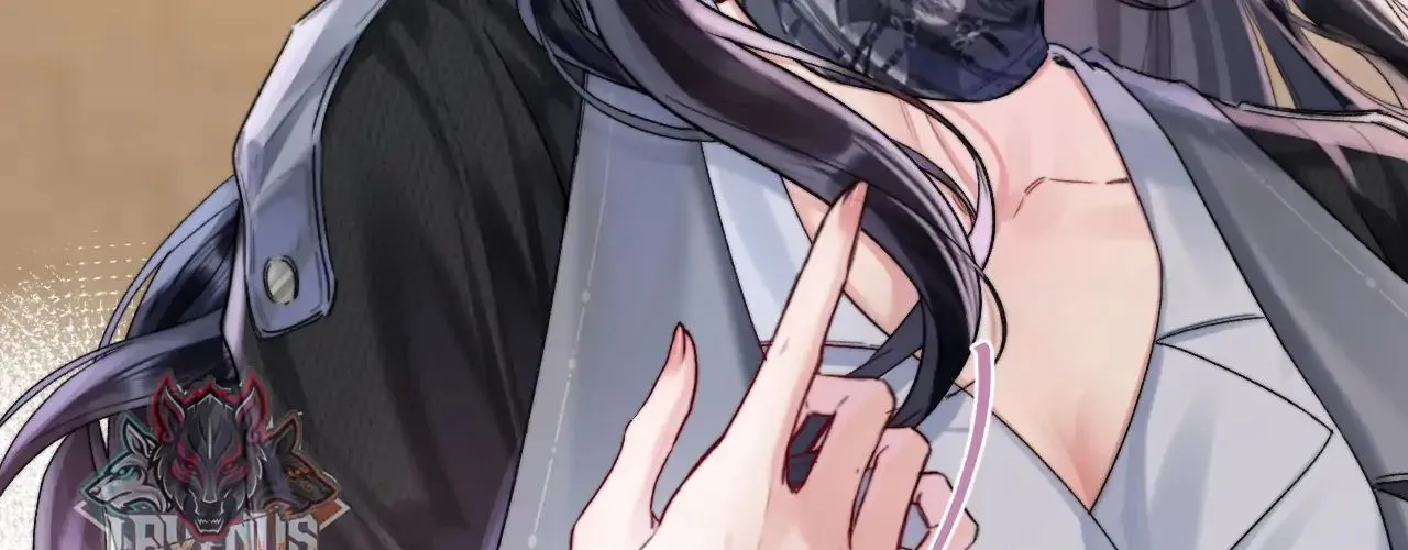 Vãn Triều Chap 1 - Next Chap 2