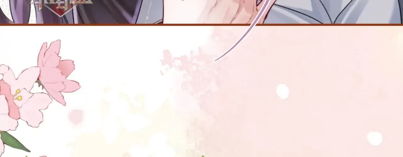 Vãn Triều Chap 1 - Next Chap 2