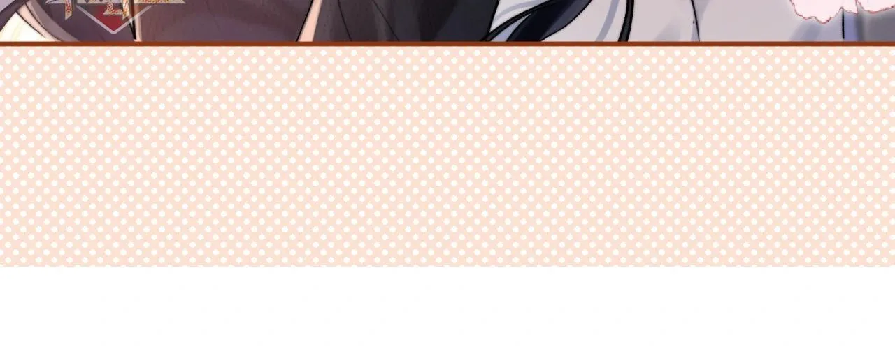 Vãn Triều Chap 1 - Next Chap 2