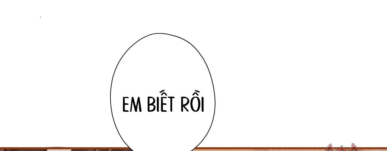 Vãn Triều Chap 1 - Next Chap 2