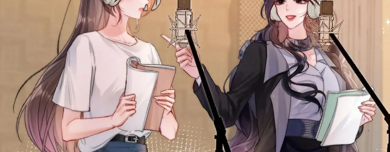 Vãn Triều Chap 1 - Next Chap 2