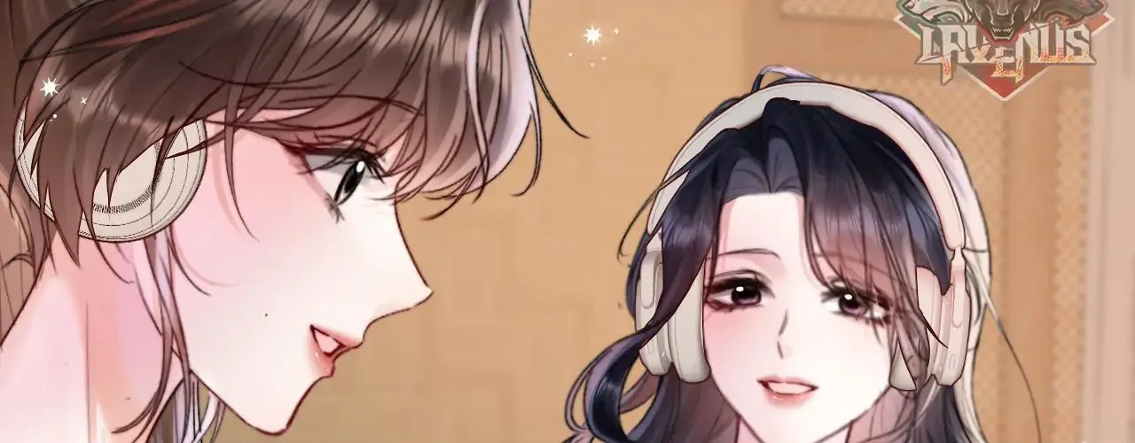 Vãn Triều Chap 1 - Next Chap 2