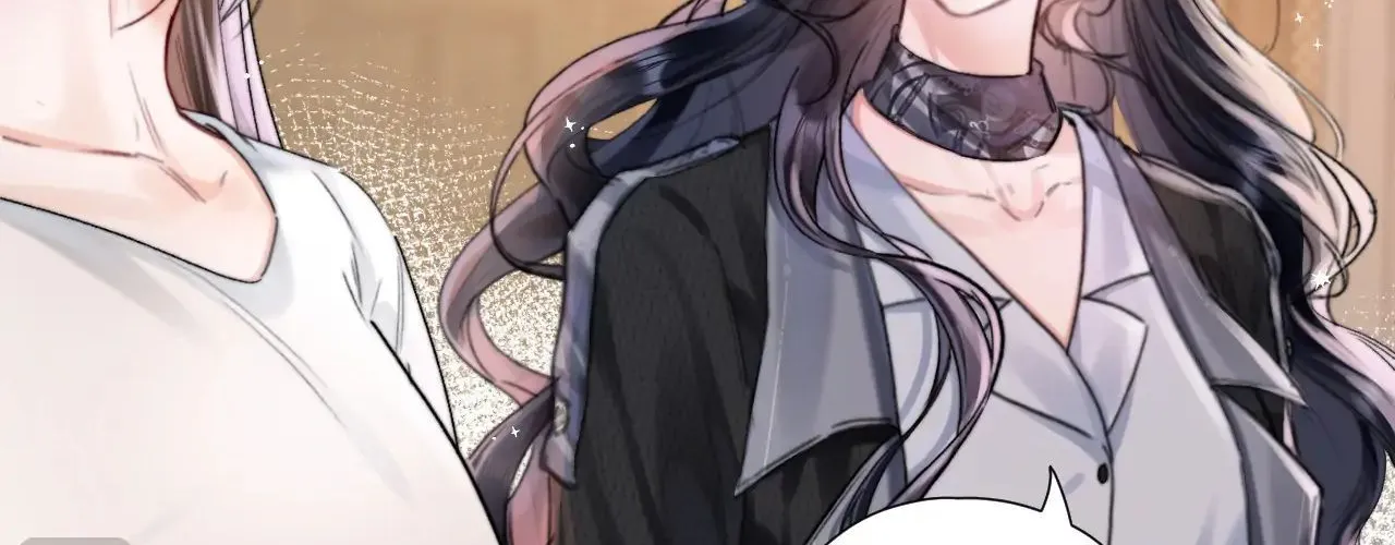 Vãn Triều Chap 1 - Next Chap 2