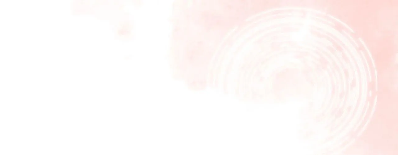 Vãn Triều Chap 1 - Next Chap 2