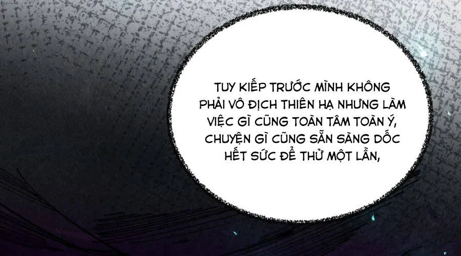 Trang 210