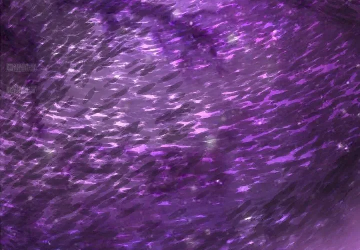 Võ Luyện Đỉnh Phong Chap 4849 - Next Chap 4850