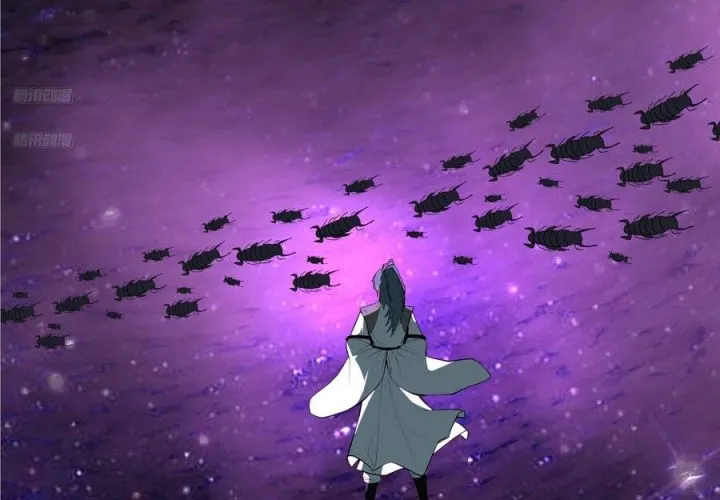 Võ Luyện Đỉnh Phong Chap 4849 - Next Chap 4850