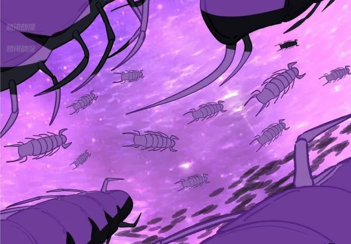 Võ Luyện Đỉnh Phong Chap 4849 - Next Chap 4850