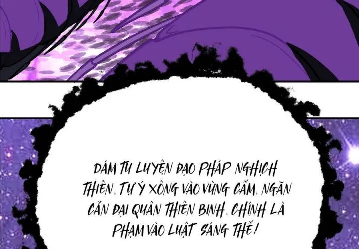 Võ Luyện Đỉnh Phong Chap 4849 - Next Chap 4850