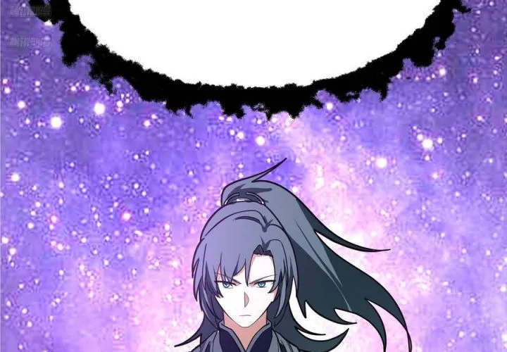 Võ Luyện Đỉnh Phong Chap 4849 - Next Chap 4850