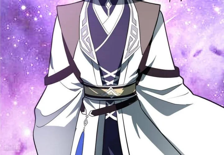 Võ Luyện Đỉnh Phong Chap 4849 - Next Chap 4850