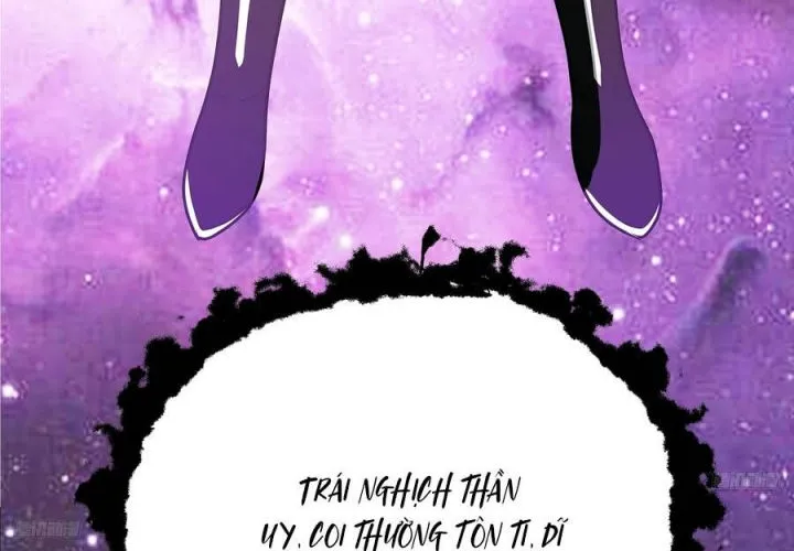 Võ Luyện Đỉnh Phong Chap 4849 - Next Chap 4850