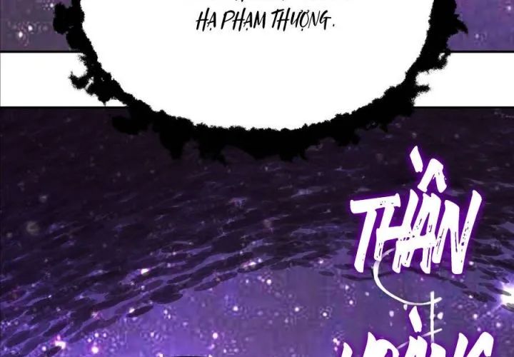 Võ Luyện Đỉnh Phong Chap 4849 - Next Chap 4850