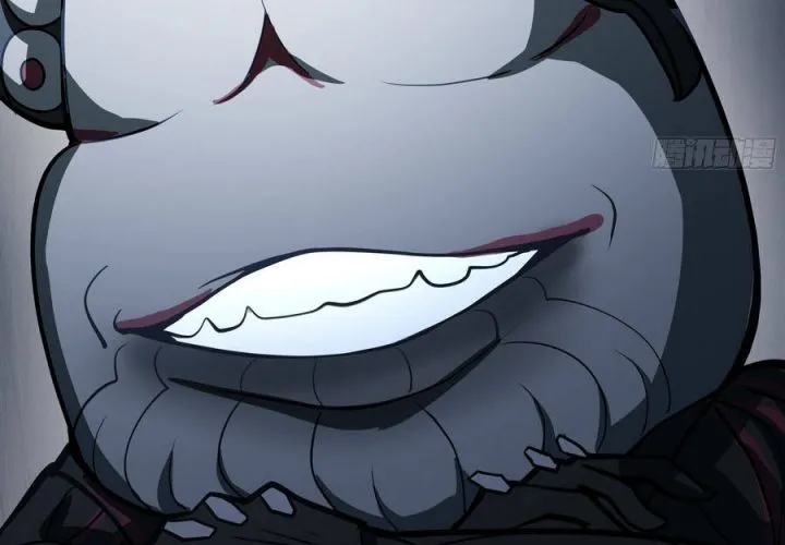 Võ Luyện Đỉnh Phong Chap 4849 - Next Chap 4850