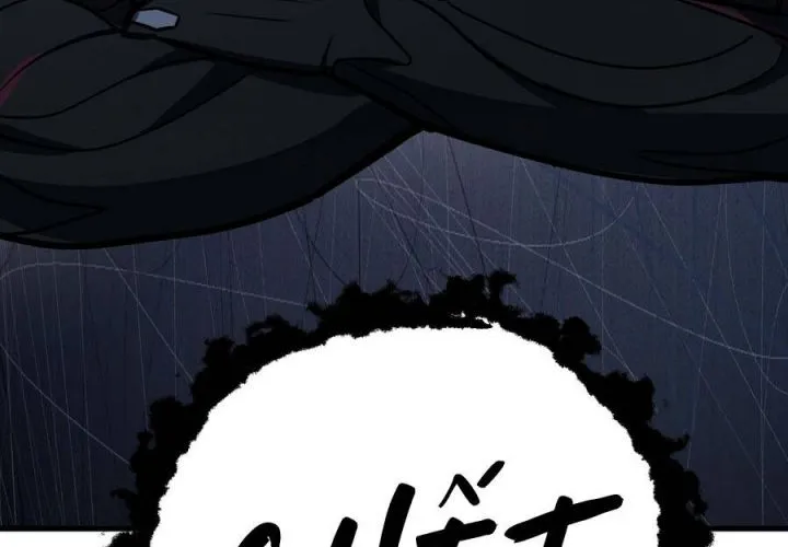 Võ Luyện Đỉnh Phong Chap 4849 - Next Chap 4850