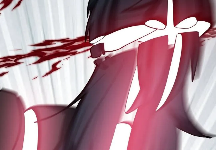 Võ Luyện Đỉnh Phong Chap 4849 - Next Chap 4850