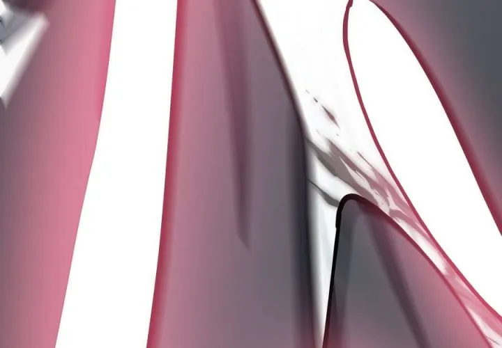 Võ Luyện Đỉnh Phong Chap 4849 - Next Chap 4850