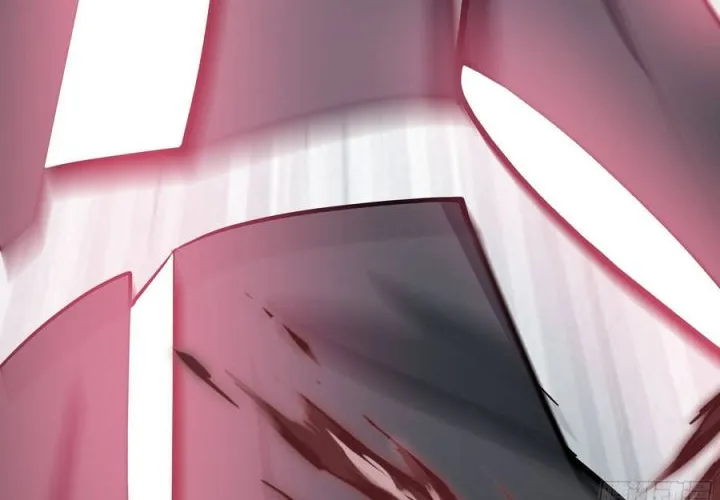 Võ Luyện Đỉnh Phong Chap 4849 - Next Chap 4850