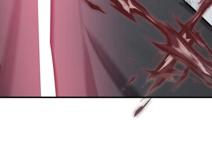 Võ Luyện Đỉnh Phong Chap 4849 - Next Chap 4850