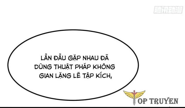Võ Luyện Đỉnh Phong Chap 4849 - Next Chap 4850
