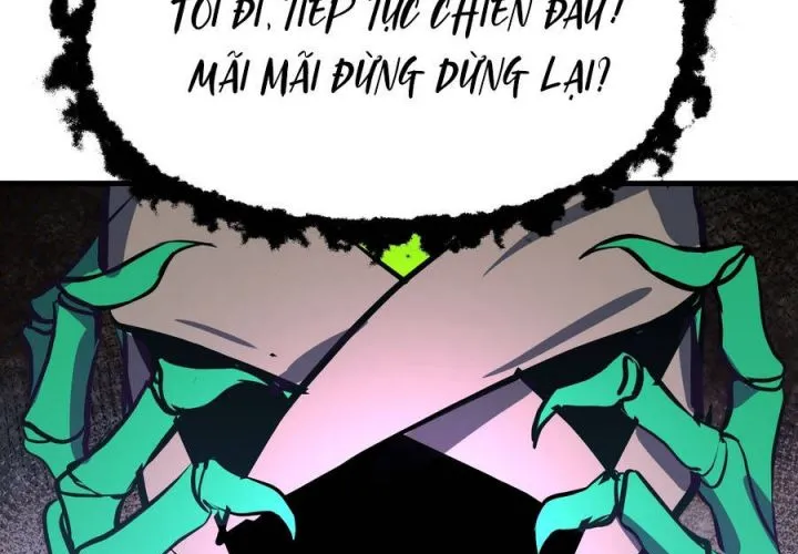 Võ Luyện Đỉnh Phong Chap 4849 - Next Chap 4850