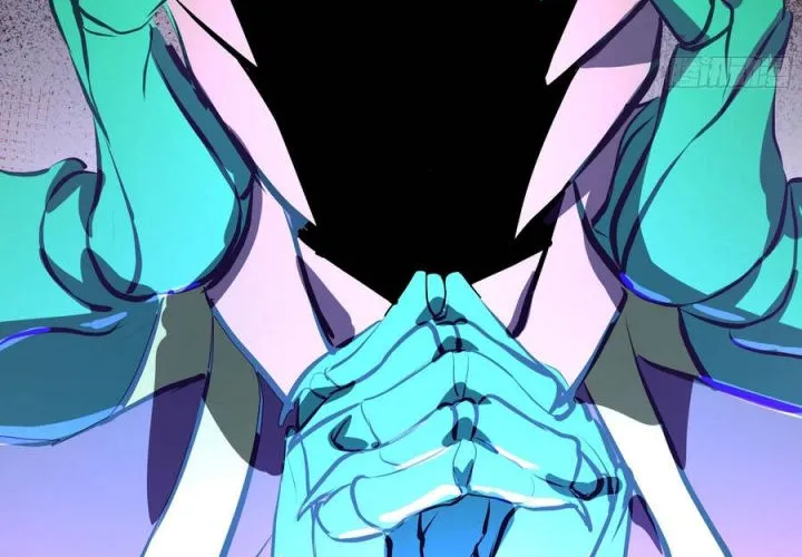 Võ Luyện Đỉnh Phong Chap 4849 - Next Chap 4850