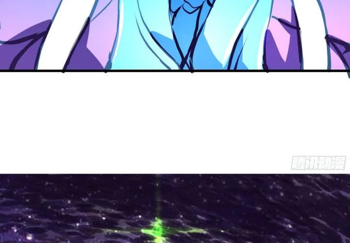 Võ Luyện Đỉnh Phong Chap 4849 - Next Chap 4850